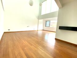 Clementi Green (D21), Semi-Detached #512627951